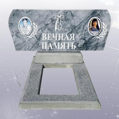 Памятник Виктору Цою установили в Новосибирске | РБК Life