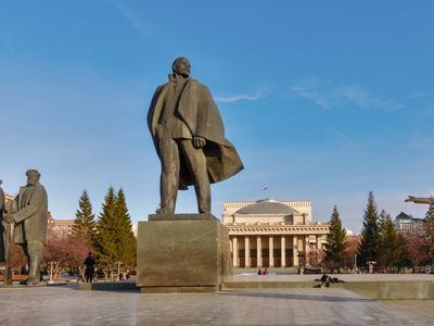 Фотокерамика на памятнике | Изготовление памятников г. Новосибирск