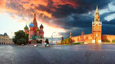 Измайловский парк в Москве: фото, цены, история, отзывы, как добраться
