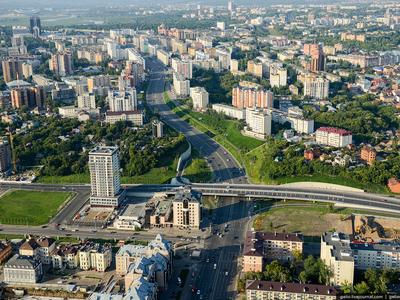 Изумрудный город, стоматологическая клиника, ул. Салиха Батыева, 21, Казань  — Яндекс Карты