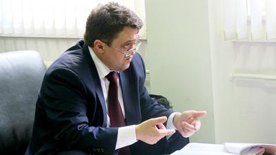 Адвокат по экономическим преступлениям в Москве - липовые рейтинги лучших и  отзывы, как найти хорошего
