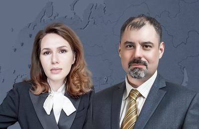 Рейтинг юристов для иностранцев - Всероссийский рейтинг адвокатов
