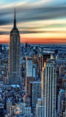 Free download the New York City wallpaper ,beaty your iphone . #city  #building #New York #Wallpap… | New york city travel, New york wallpaper,  City iphone wallpaper