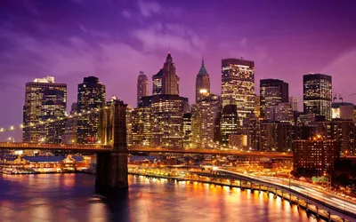 НЬЮ-ЙОРК - ИЮЛЬ 2017: Дорога улицы Нью-Йорка в Манхаттане на временени  Городская большая предпосылка концепции городской жизни Редакционное  Фотография - изображение насчитывающей известно, многодельно: 96902652