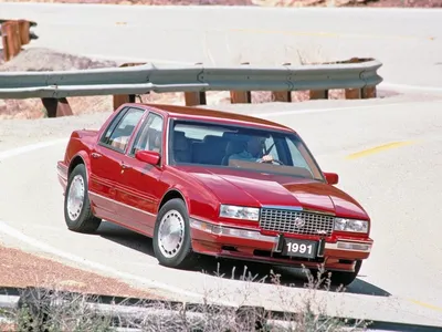 1975 Cadillac Seville | Cadillac, Luxury cars, Car interior