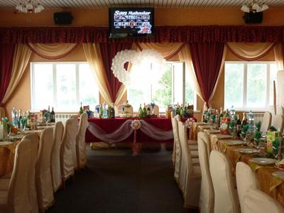 Амир, кафе в Новосибирске на улица Кирова, 177 — отзывы, адрес, телефон,  фото — Фламп