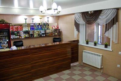 Амир, кафе в Новосибирске на улица Кирова, 177 — отзывы, адрес, телефон,  фото — Фламп