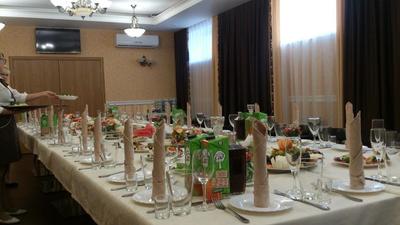 Блюда из перепелки - цены от 160 руб. в Новосибирске - 17 мест на Zoon.ru
