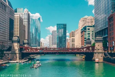 Кальянная «CHICAGO LOUNGE BAR» | «Чикаго» | «chicagobsk» — в Бийске,  пер.Донской 35/3: отзывы, рейтинги - на кальянные.рф