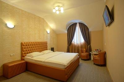 Отель «Ока Премиум» Нижний Новгород | Нижегородская область | Нижний  Новгород - официальные цены на 2024 год