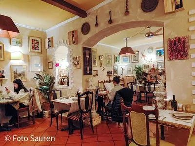 Wine and food | Позитано италия, Итальянское кафе, Итальянские рестораны