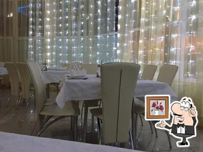 ПельMEN - ресторан для свадьбы, Бобруйск