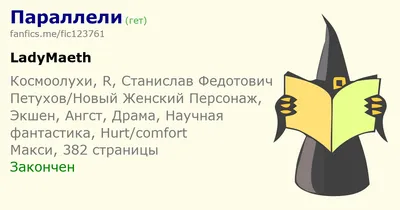 Смотрите, какая акция: пельмени и вареники в кафе \"ЧЕMODAN\" в Бресте со  скидкой до 50% от Slivki.by!