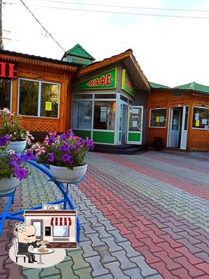 Банкетные залы в Люберцах рядом со мной на карте, цены - Банкет в  ресторане: 88 ресторанов с адресами, отзывами и рейтингом - Zoon.ru