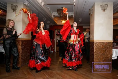 В Минске открывается ресторан «Золотой Лотос» - CityDog.io