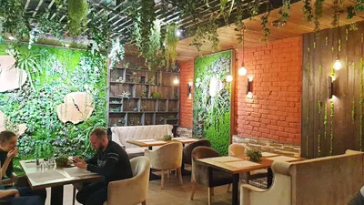 Ресторан в Нижегородской области: цена, аренда