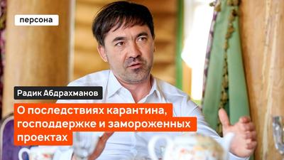 Беркутхан Гид в городах Казань, Болгар, Свияжск, Йошкар-Ола,Елабуга,  Чебоксары, Чистополь, Тетюши, Лаишево, Арск. - Гиды Россия Казань