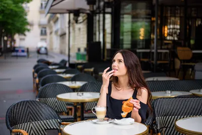 Медовый месяц в Париже | Париж 2023 | Лучшие отели Парижа | Лучшие  рестораны Парижа | Романтический маршрут по Парижу