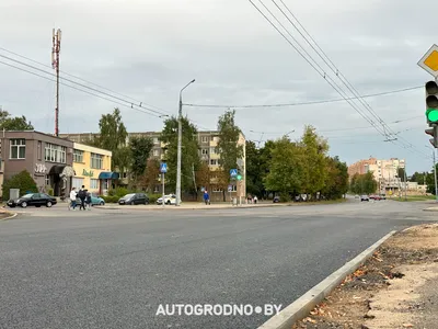 Кафе в Гродно на карте рядом со мной: ☆ адреса, время работы, отзывы —  Яндекс Карты