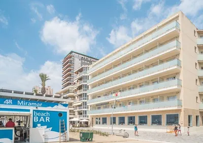 Booking.com: Апартаменты/квартира Calafell Playa , Калафель, Испания - 9  Отзывы гостей . Забронируйте отель прямо сейчас!