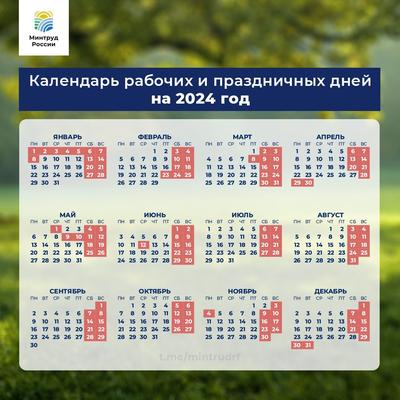 Виниловый календарь Символ года 2024 нг24-к1-003 купить в Челябинске -  интернет магазин Rich Family