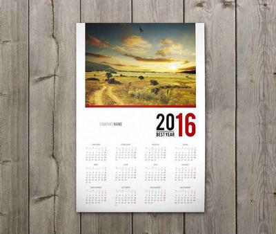 Календарь настольный Datio 2024, белый - купить в Екатеринбурге, каталог  Настольные календари с нанесением лого