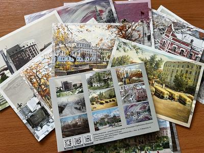 Календари квартальные в Екатеринбурге | Сделать заказ