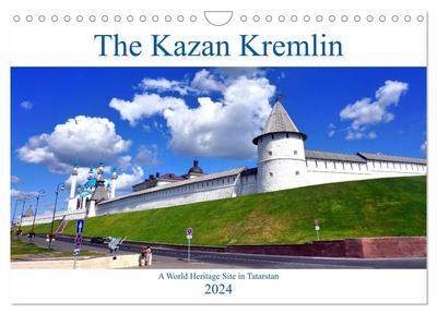 Печать календарей с фото на 2024 год – изготовление на заказ в NetPrint -  Казань