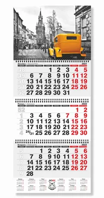 Печать календарей Минск: календари с фотографиями на заказ | Фотокалендари,  календари с логотипом
