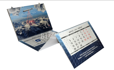 Календарь настенный 3-х блочный 2024 год Москва (30.5x67.5 см) – выгодная  цена – купить товар Календарь настенный 3-х блочный 2024 год Москва  (30.5x67.5 см) в интернет-магазине Комус