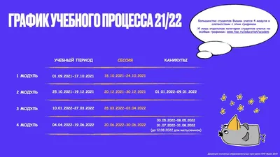Календари на магнитной основе - Рекламное агентство «Апельсин», г. Нижний  Новгород
