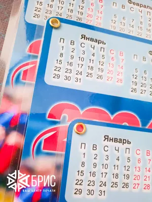 Нижний Новгород официально стал \"Культурной столицей года\" - Российская  газета