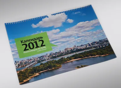 РОССИЯ календарь карманный на 2023 год «НЕ ЗАБУДЬ О ГЛАВНОМ...» (Новосибирск  - Кольцово)