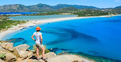 Calamosca Beach, Кальяри: лучшие советы перед посещением - Tripadvisor