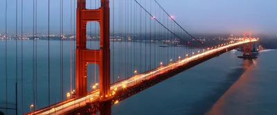 Горизонт Санфранциско — стоковые фотографии и другие картинки Сан-Франциско  - Калифорния - Сан-Франциско - Калифорния, Линия горизонта, Силиконовая  долина - iStock