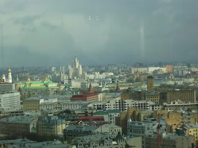 ресторан с панорамным видом, летняя терраса, ресторан корюшка, ресторан  корюшка спб, ресторан калина бар, Свадебный фотограф Москва