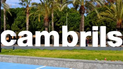 10 Fun Things to Do in Cambrils February 2024 | Expedia