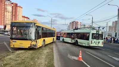 Генеральные планы — УП Минскпроект