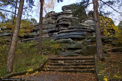 File:Shartash Stone Tents Rocks-2021 - 8.jpeg - Wikimedia Commons