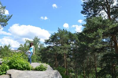 ЖК Каменные палатки (Екатеринбург, ЖБИ) – Застройщик Гринвич – Купить  квартиру – Квадратный метр