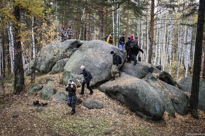 Шарташские каменные палатки, Екатеринбург. Адрес, отели рядом, фото, видео,  как добраться — Туристер.Ру