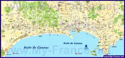 Городской Пейзаж Кан В Нормандии Франция — стоковые фотографии и другие  картинки Кан - Кан, Франция, Кальвадос - iStock