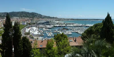 Cannes Film Festival Beach Apartment , Канны, Франция . Забронируйте отель  прямо сейчас! - Booking.com