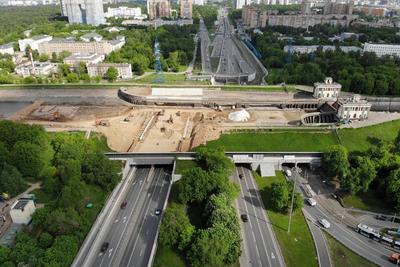 Заградительные ворота №104 (Канал имени Москвы): где находятся, на карте,  как добраться, зачем нужны, принцип работы, фото