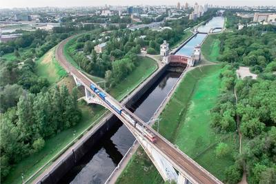 Канал имени Москвы | теплоходные прогулки и экскурсии