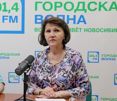На пост мэра наукограда Кольцово претендуют три кандидата | Наукоград-Пресс