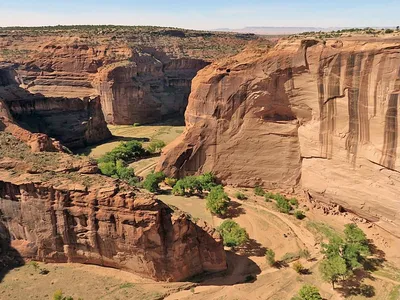 Горы и каньоны штата Юта, США / США :: страны :: фото :: каньон :: горы ::  Природа (красивые фото природы: моря, озера, леса) / смешные картинки и  другие приколы: комиксы, гиф анимация, видео, лучший интеллектуальный юмор.