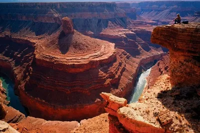 Национальный парк в дождливом дне лета, Аризона гранд-каньона, США Стоковое  Фото - изображение насчитывающей пустыня, праздник: 70732502