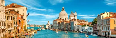 Отель Marco Polo Каорле, Италия – забронировать сейчас, цены 2023 года