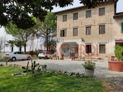 Кемпинг Mobile Homes Adria Holiday Каорле, Италия – забронировать сейчас,  цены 2024 года